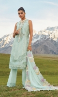 crimson-x-saira-shakira-luxury-lawn-2023-23