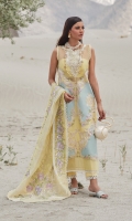 crimson-x-saira-shakira-luxury-lawn-2023-24