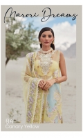 crimson-x-saira-shakira-luxury-lawn-2023-25