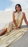 crimson-x-saira-shakira-luxury-lawn-2023-28