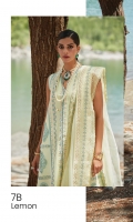 crimson-x-saira-shakira-luxury-lawn-2023-29