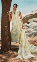 crimson-x-saira-shakira-luxury-lawn-2023-30