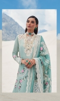 crimson-x-saira-shakira-luxury-lawn-2023-32