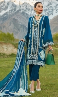 crimson-x-saira-shakira-luxury-lawn-2023-33