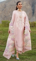 crimson-x-saira-shakira-luxury-lawn-2023-34