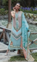 crimson-x-saira-shakira-luxury-lawn-2023-35