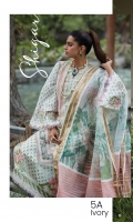 crimson-x-saira-shakira-luxury-lawn-2023-39