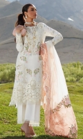 crimson-x-saira-shakira-luxury-lawn-2023-4