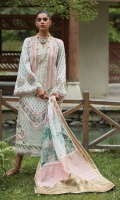 crimson-x-saira-shakira-luxury-lawn-2023-40