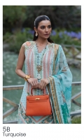 crimson-x-saira-shakira-luxury-lawn-2023-41