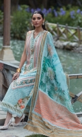 crimson-x-saira-shakira-luxury-lawn-2023-42