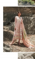 crimson-x-saira-shakira-luxury-lawn-2023-6