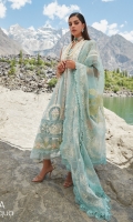 crimson-x-saira-shakira-luxury-lawn-2023-7