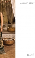 crimson-x-saira-shakira-wedding-2022-11