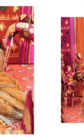 crimson-x-saira-shakira-wedding-2022-12