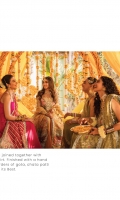 crimson-x-saira-shakira-wedding-2022-13