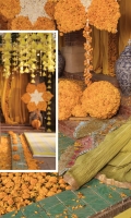 crimson-x-saira-shakira-wedding-2022-14