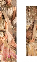 crimson-x-saira-shakira-wedding-2022-15