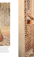 crimson-x-saira-shakira-wedding-2022-16