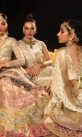 crimson-x-saira-shakira-wedding-2022-17