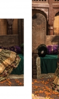 crimson-x-saira-shakira-wedding-2022-18