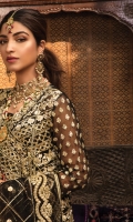 crimson-x-saira-shakira-wedding-2022-19