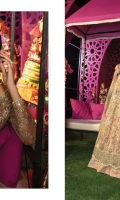 crimson-x-saira-shakira-wedding-2022-2