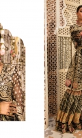 crimson-x-saira-shakira-wedding-2022-20