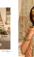 crimson-x-saira-shakira-wedding-2022-21