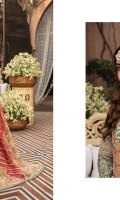 crimson-x-saira-shakira-wedding-2022-23