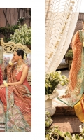 crimson-x-saira-shakira-wedding-2022-24