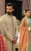 crimson-x-saira-shakira-wedding-2022-25