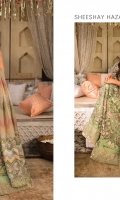 crimson-x-saira-shakira-wedding-2022-4