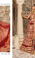 crimson-x-saira-shakira-wedding-2022-5