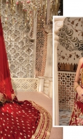 crimson-x-saira-shakira-wedding-2022-6