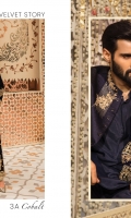 crimson-x-saira-shakira-wedding-2022-9
