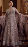 crimson-aik-jhalak-wedding-2022-11