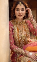 crimson-aik-jhalak-wedding-2022-14