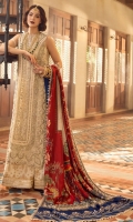 crimson-aik-jhalak-wedding-2022-4