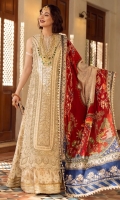 crimson-aik-jhalak-wedding-2022-6