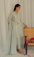 cross-stitch-chikankari-2023-6