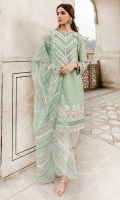 cross-stitch-eid-pret-2020-3