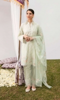 cross-stitch-lawn-eid-v2-2023-10