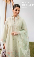 cross-stitch-lawn-eid-v2-2023-11