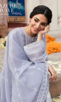 cross-stitch-lawn-eid-v2-2023-15