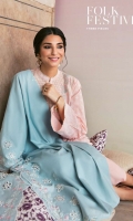 cross-stitch-lawn-eid-v2-2023-27