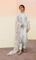 cross-stitch-lawn-eid-v2-2023-28