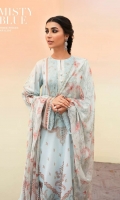 cross-stitch-lawn-eid-v2-2023-29