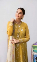 cross-stitch-lawn-eid-v2-2023-4