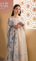 cross-stitch-lawn-eid-v2-2023-41